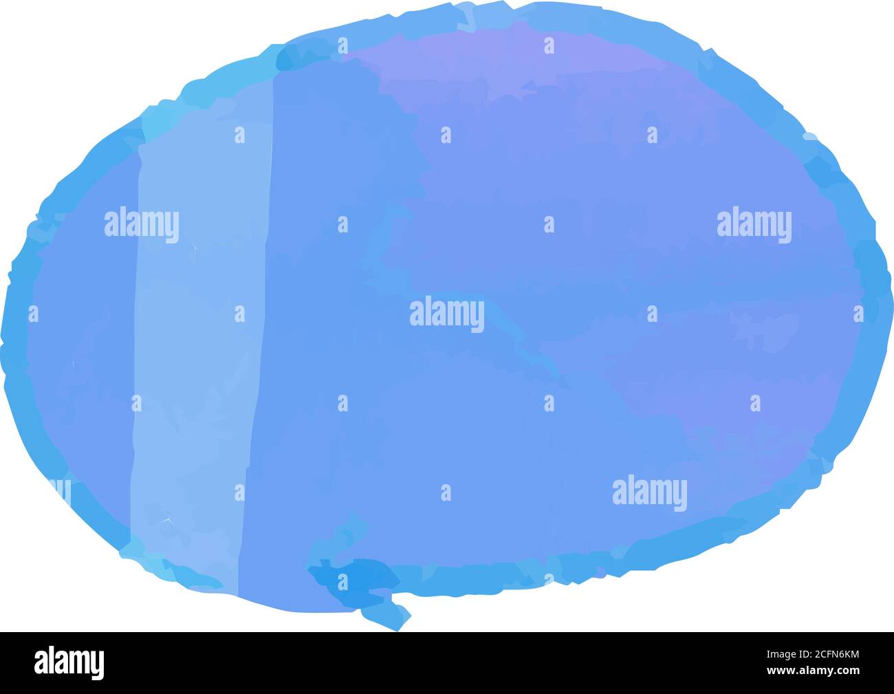 Warm color cold color Stock Vector Images - Alamy
