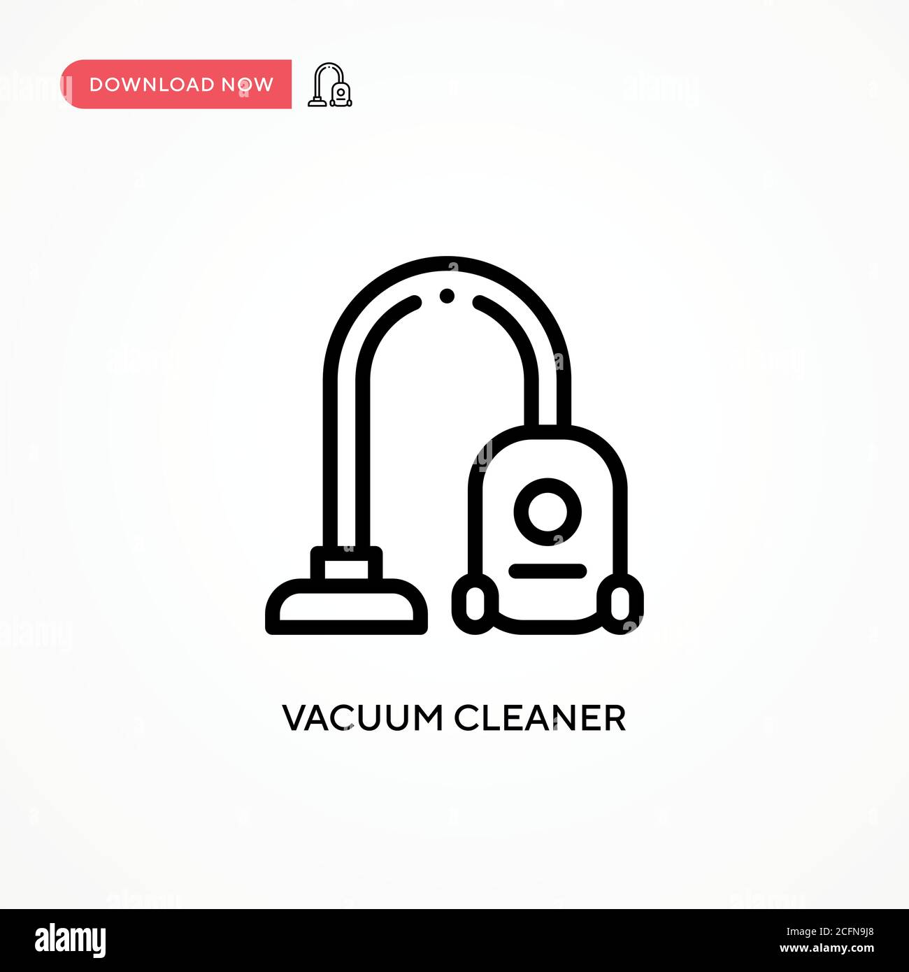 Web cleaner application Web cleaner application