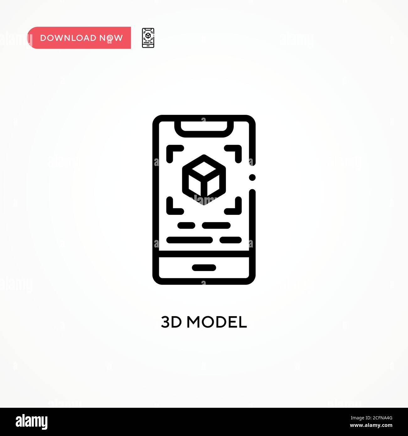 Cad software drawing Stock Vector Images - Alamy