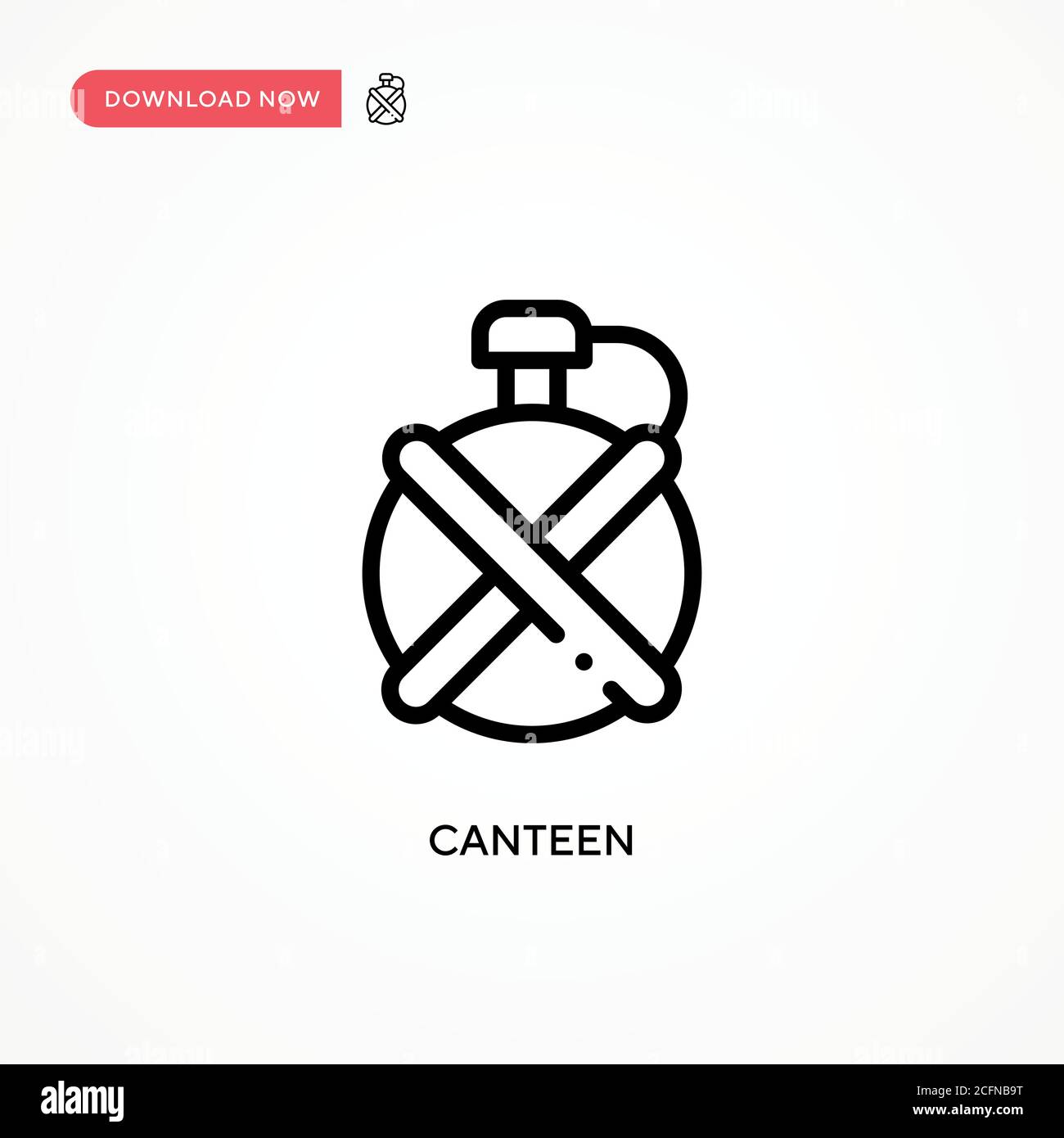 Asian meeting room Cut Out Stock Images & Pictures Alamy