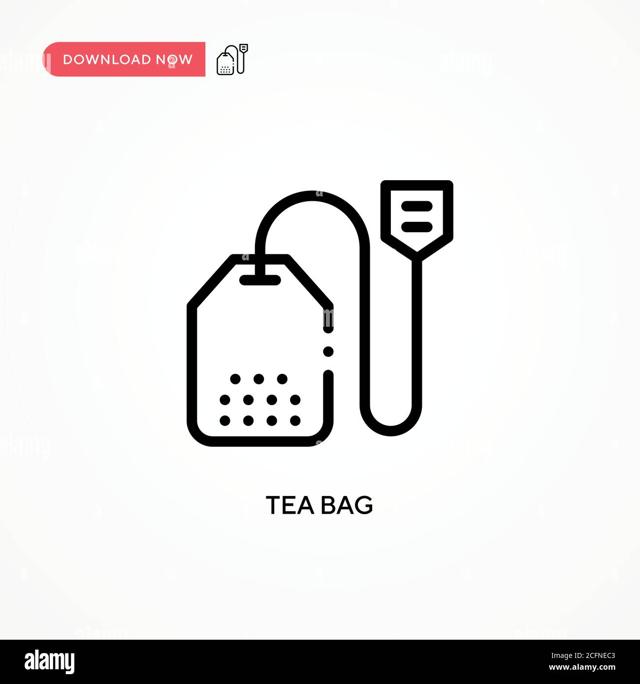 Tea Bag png images | PNGWing