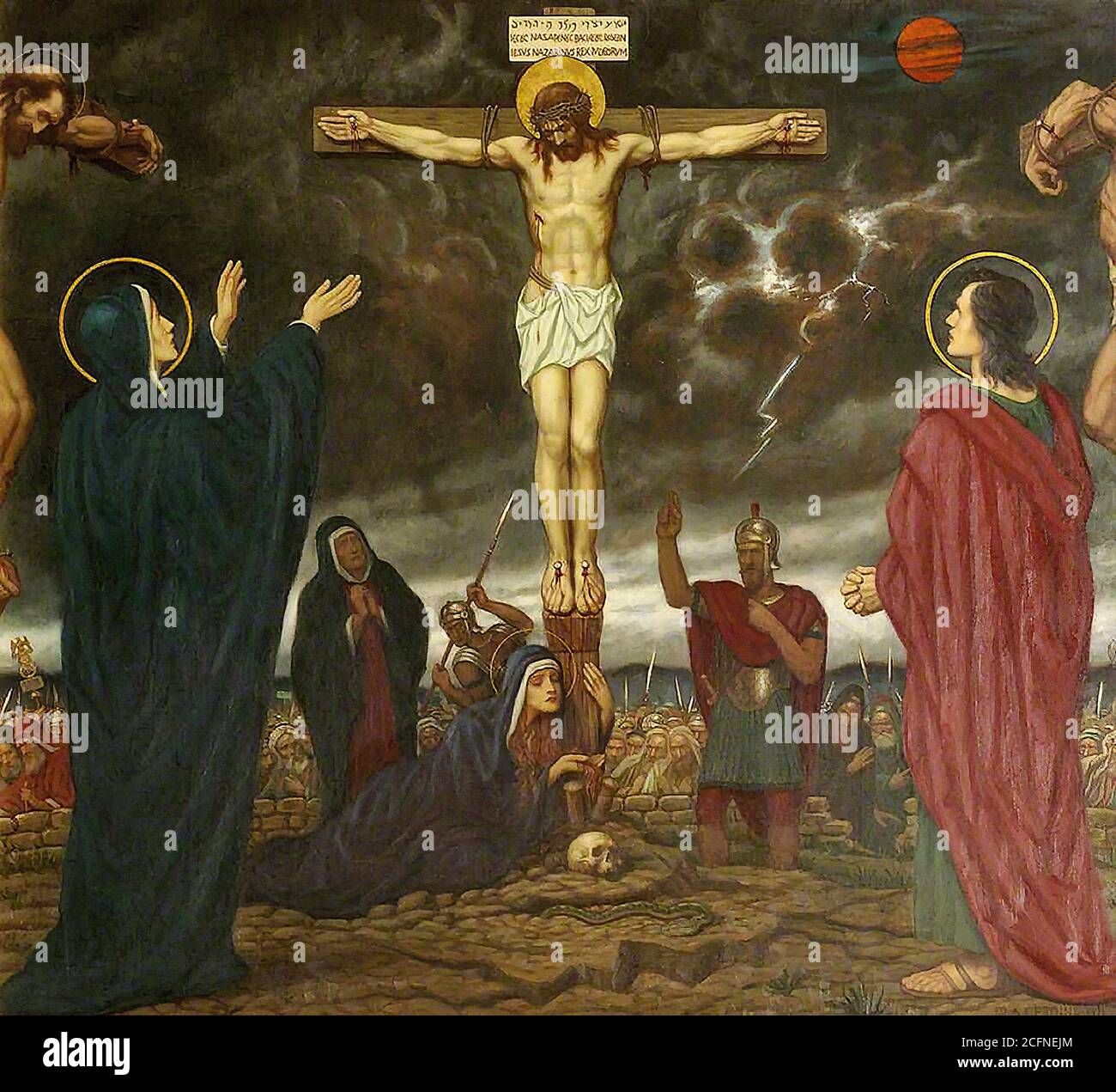 Рембрандт распятие христа. Крестный путь иисуса христа. В каком городе жил иисус христос. В каком городе жил иисус христос. Диего веласкес распятый христос.