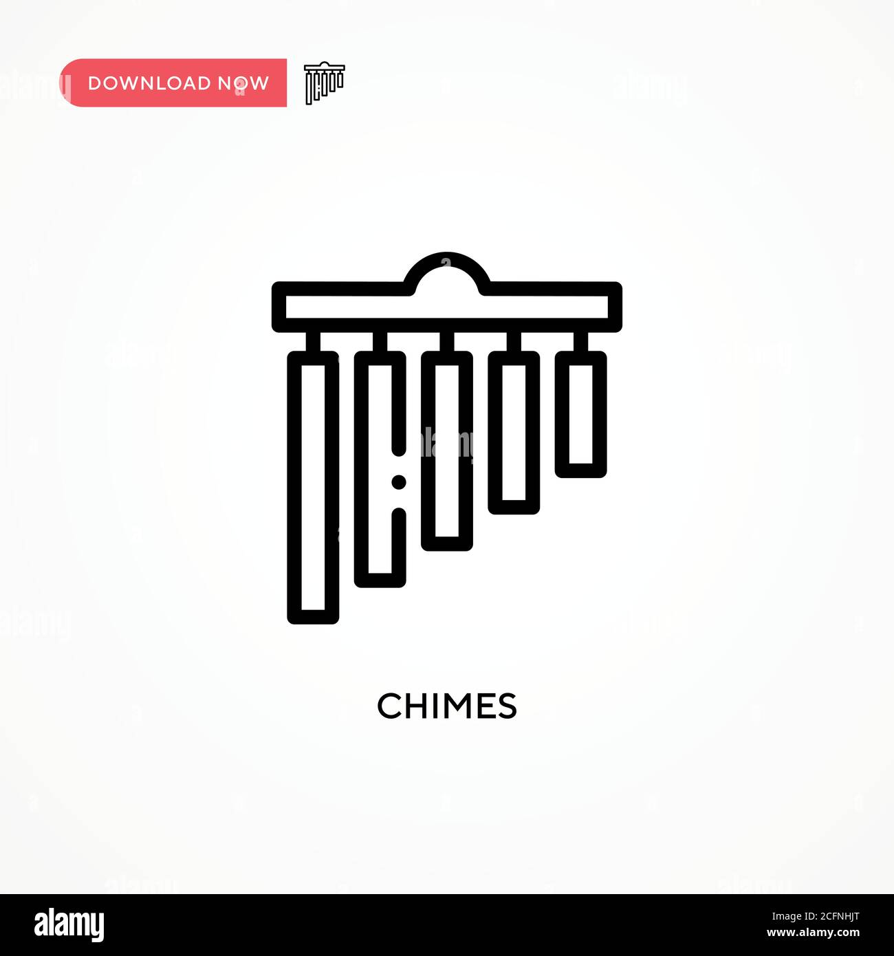 Edo site Stock Vector Images Alamy