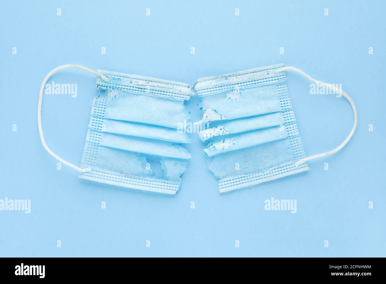 Mask ppe protective gear hires stock photography and images Alamy