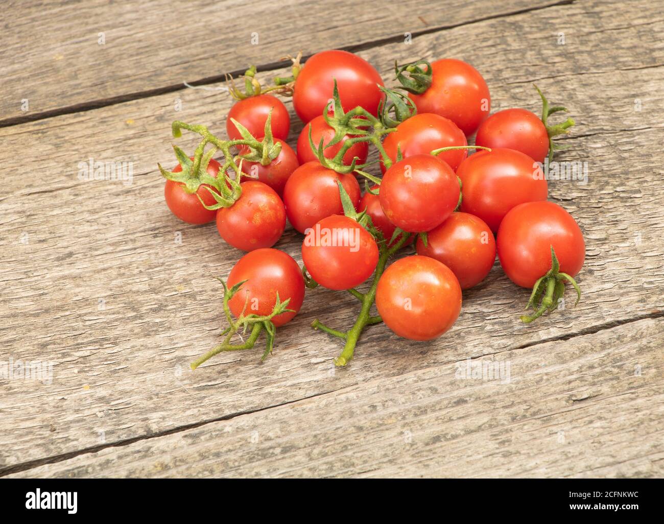 Benefits of tomatoes hires stock photography and images Alamy