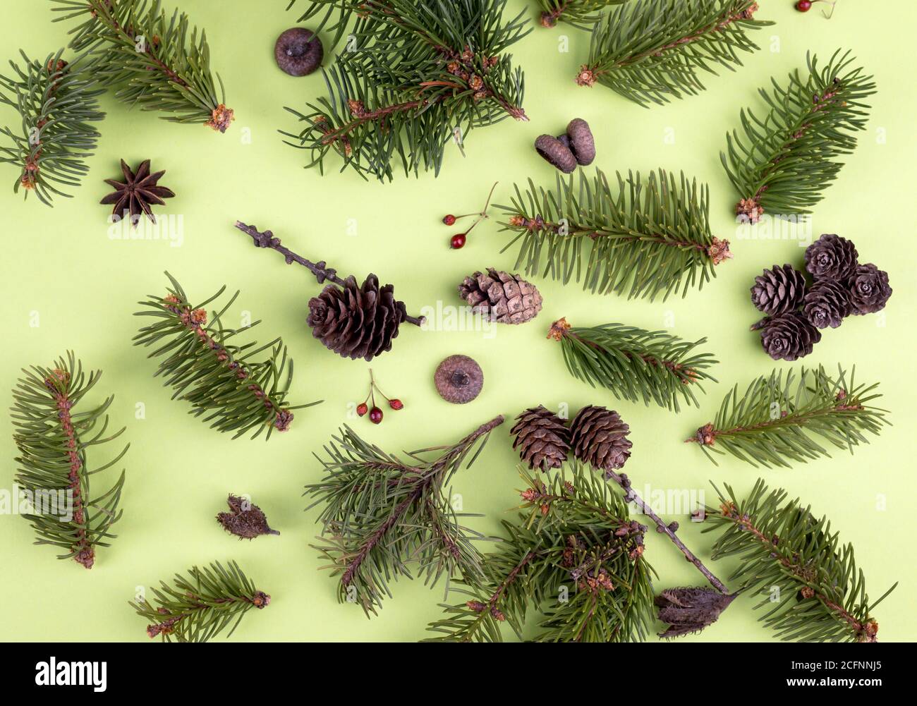 Lite Bright High Resolution Stock Photography And Images Alamy