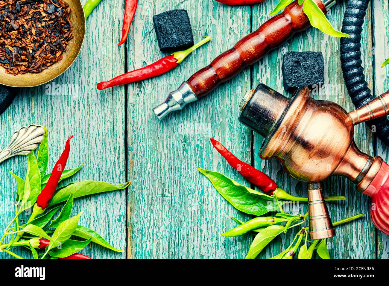 tobacco for less new lenox Tobacco For Less
