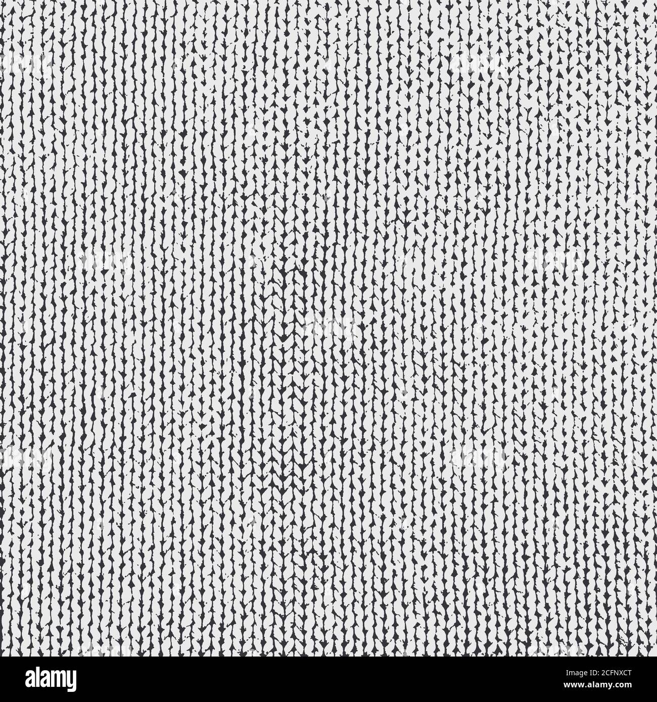 https://c8.alamy.com/comp/2CFNXCT/grunge-overlay-texture-of-weaving-fabric-abstract-halftone-vector-illustration-2CFNXCT.jpg