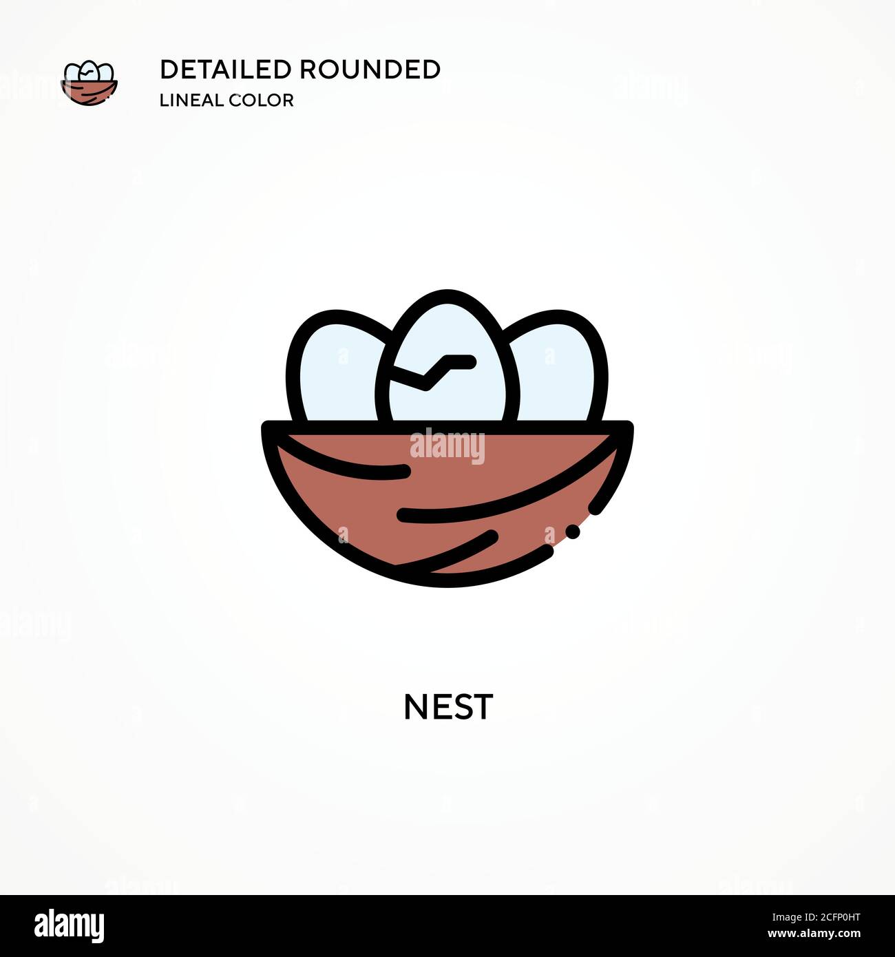 Drawing Nest Stock Illustrations – 12,046 Drawing Nest Stock Illustrations,  Vectors & Clipart - Dreamstime