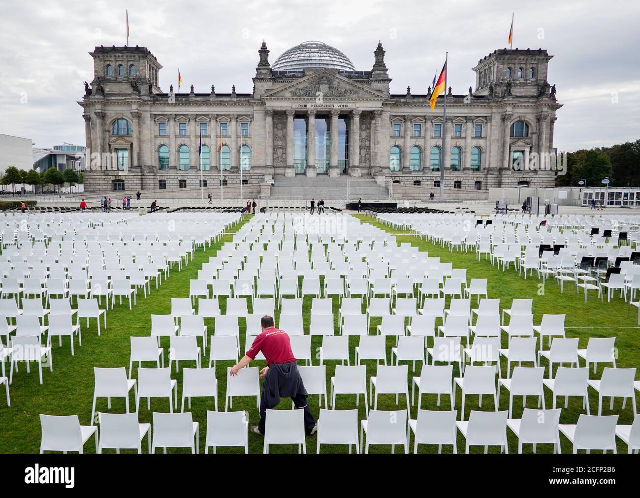 Ландтаг бранденбурга. Палата парламента фрг 9 букв. Палата парламента фрг 9 букв. Израильский зал заседаний в правительстве. Бундесрат палата парламента.