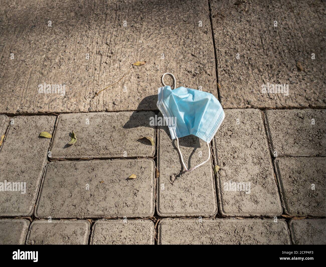 Anti pollution mouth mask hi-res stock photography and images - Alamy