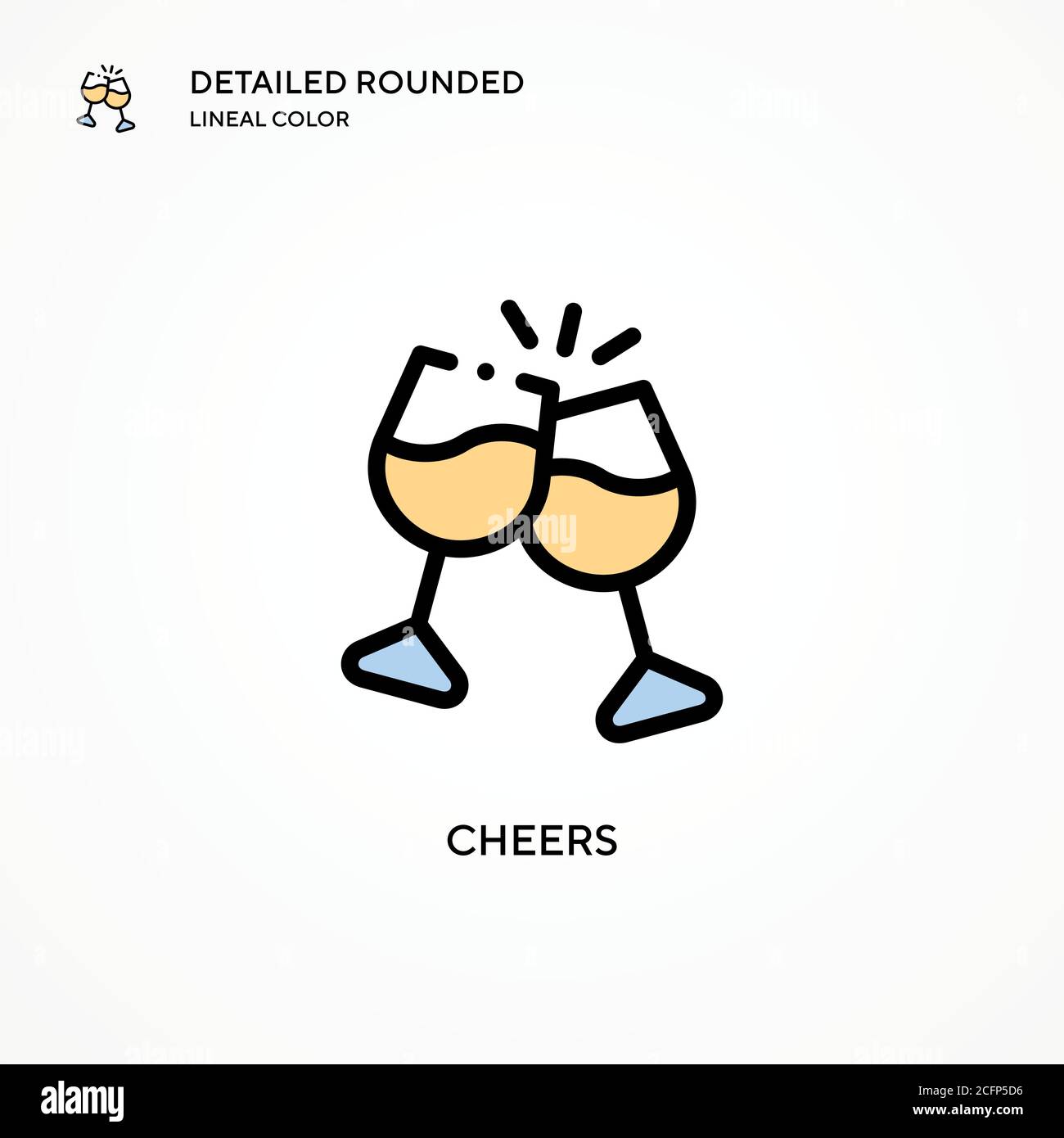 Men pint pub cheering Stock Vector Images - Alamy
