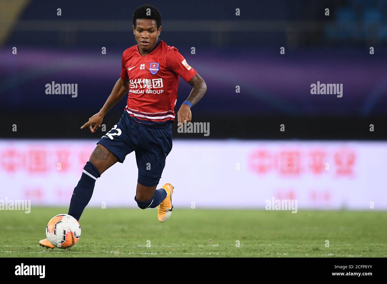 Marcinho High Resolution Stock Photography And Images Alamy
