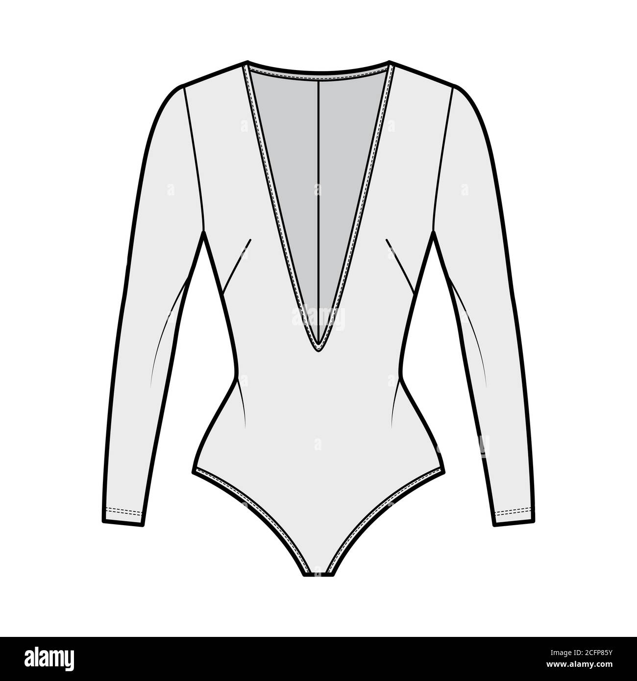 Page 9 Zip Front Dress High Resolution Stock Photography And Images Alamy Page 9 Zip Front Dress High Resolution Stock Photography And Images Alamy
