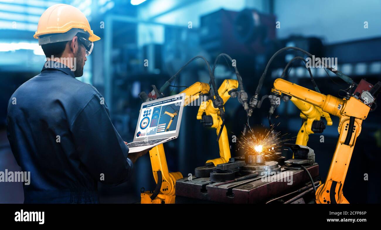 цифровизация. донецкий металлургический завод. инженеры будущего. интеллектуальные производственные технологии. барнаульский сталелитейный завод.