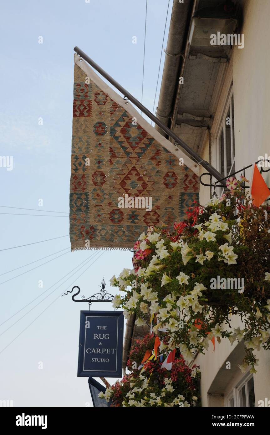 Studio sign hires stock photography and images Alamy