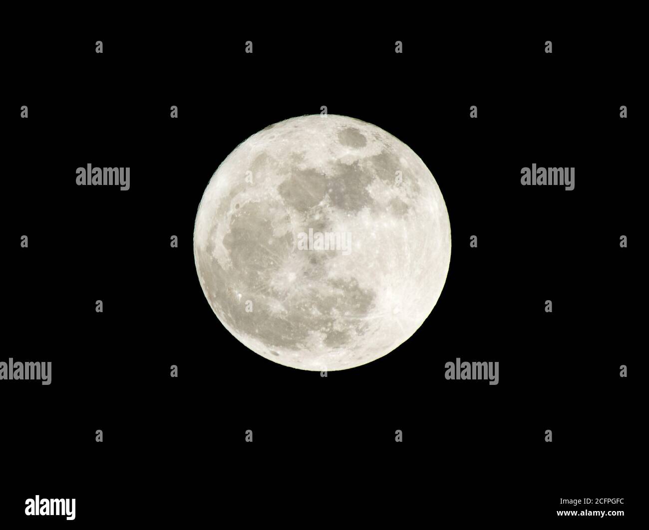 Satellite and moon hi-res stock photography and images - Alamy