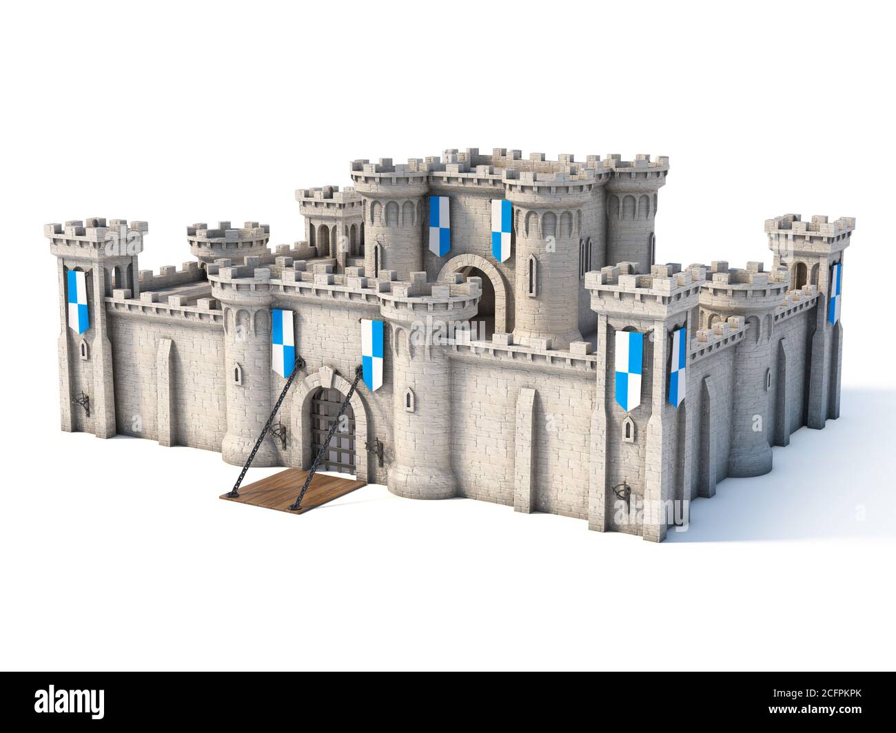 Medieval Military Moat Cut Out Stock Images Pictures Alamy medieval-military-moat-cut-out-stock-images-pictures-alamy
