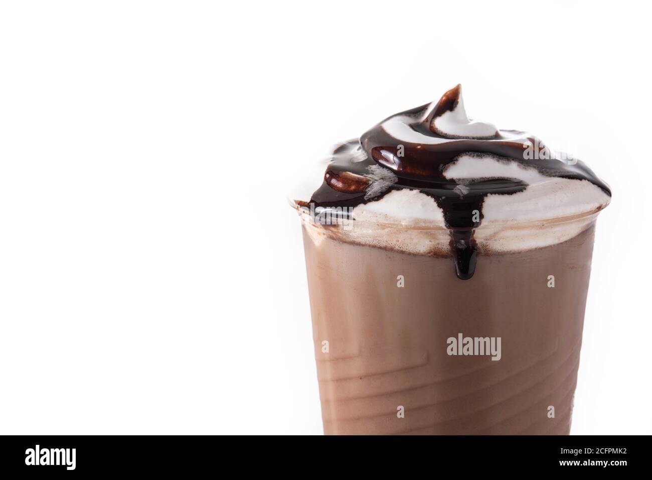 https://c8.alamy.com/comp/2CFPMK2/chocolate-iced-milkshake-isolated-on-white-background-2CFPMK2.jpg