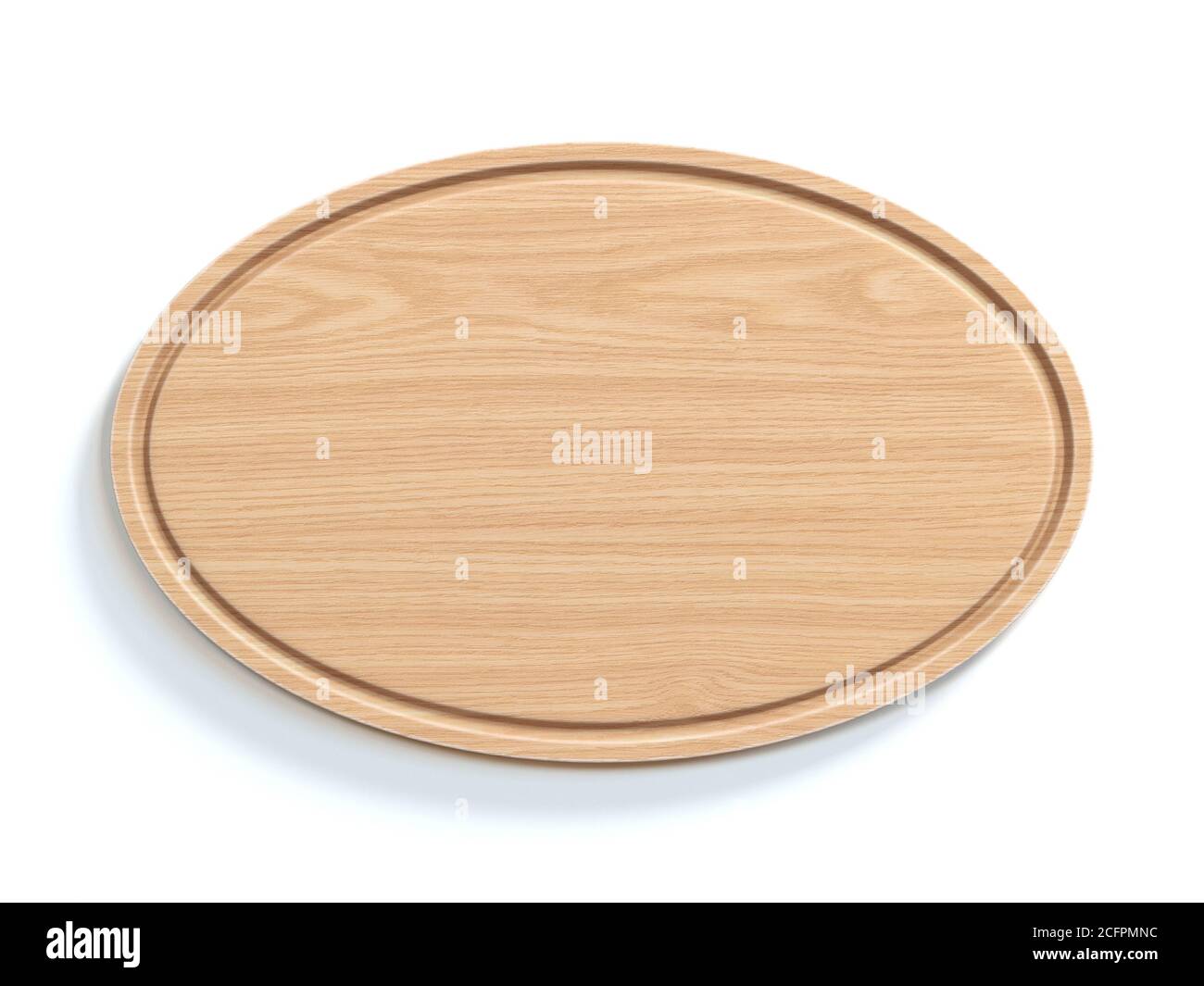 Wooden sign board isolated on white background 3d rendering Stock Photo ...