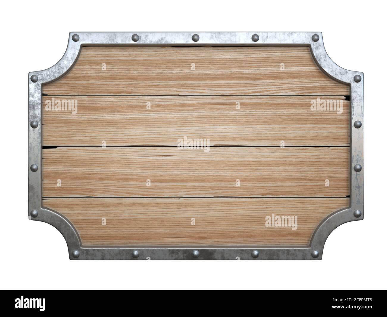 81 Background Kayu 3d For FREE - MyWeb