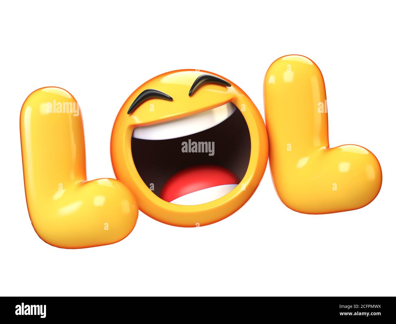 lol-emoji-isolated-on-white-background-laughing-face-emoticon-3d-rendering-2CFPMWX.jpg