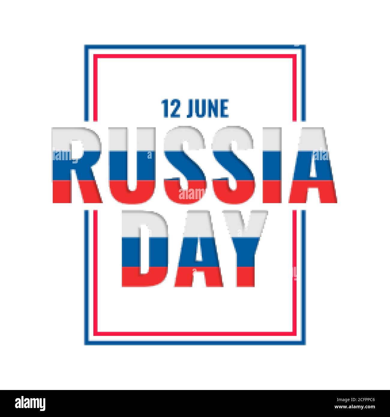 June 12 Happy Russia Day Greeting Card With Waving Russian Flag Crosses Heart Vector Illustration Stock Vector Image Art Alamy June 12 Happy Russia Day Greeting Card With Waving Russian Flag Crosses Heart Vector Illustration Stock Vector Image Art Alamy