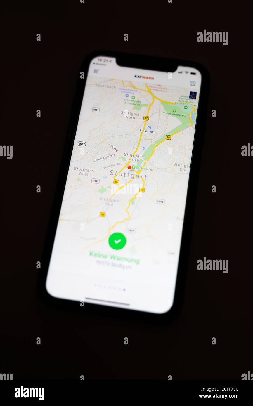 beep test app beep test app