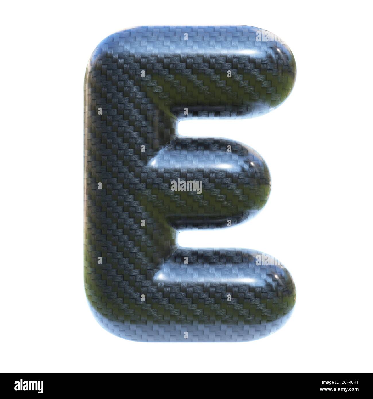 Letter E Lowercase High Resolution Stock Photography And Images Alamy