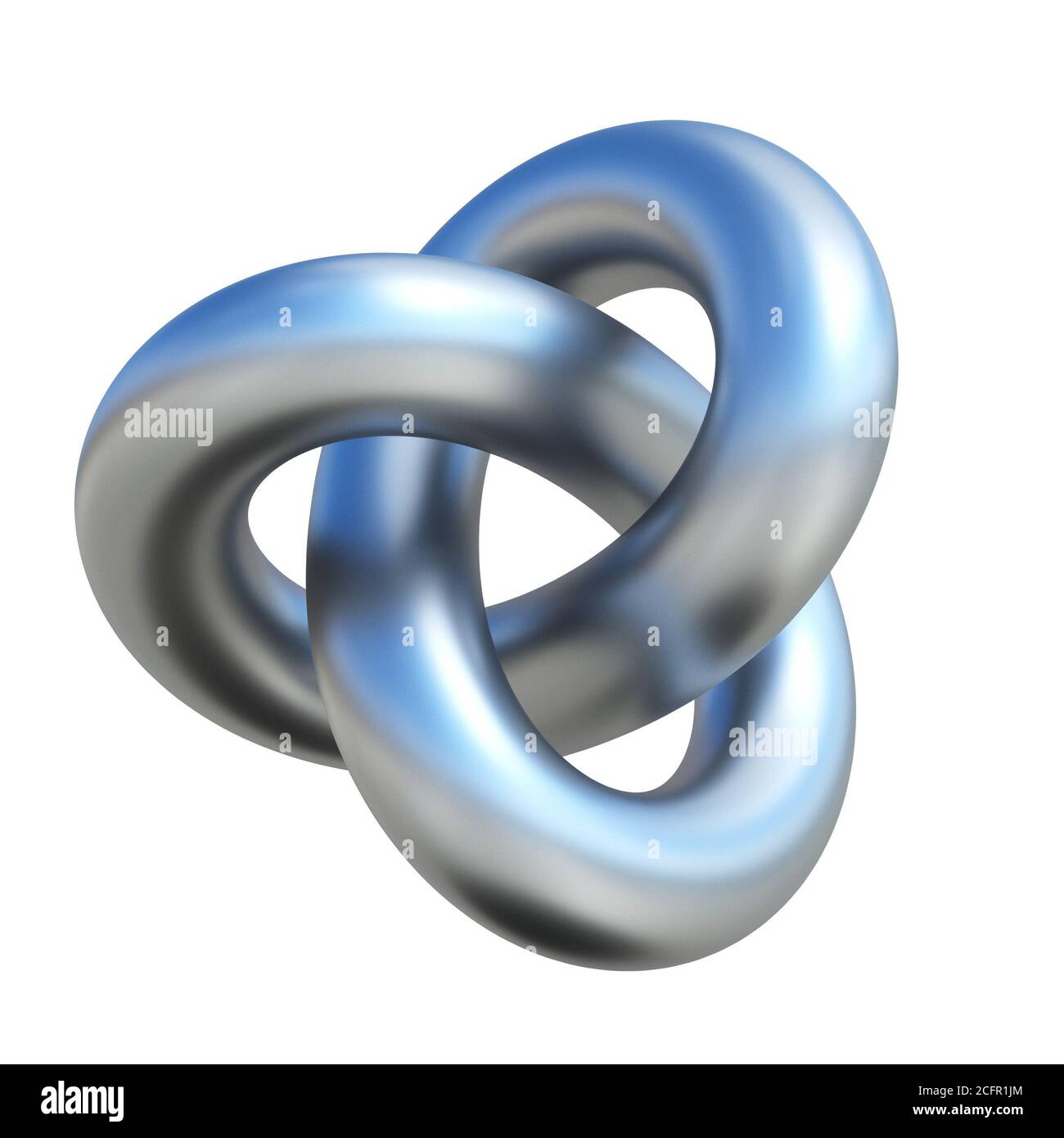 Infinite shape Cut Out Stock Images & Pictures - Alamy