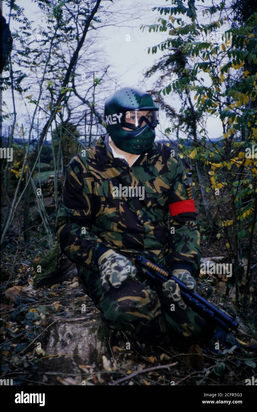 Page 2 - Comprimé High Resolution Stock Photography and Images - Alamy