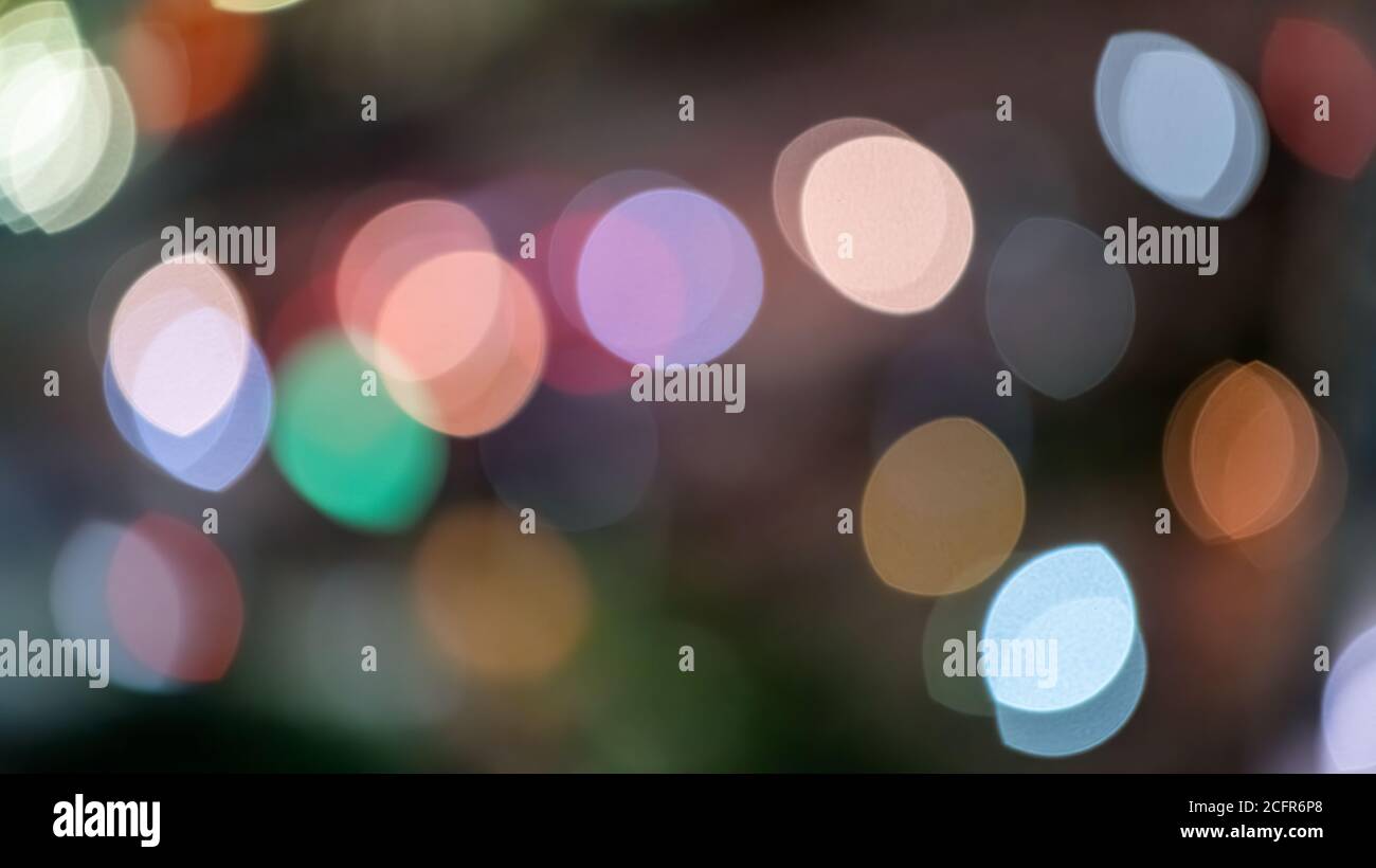 Abstract blur background colors mixed hi-res stock photography and ...