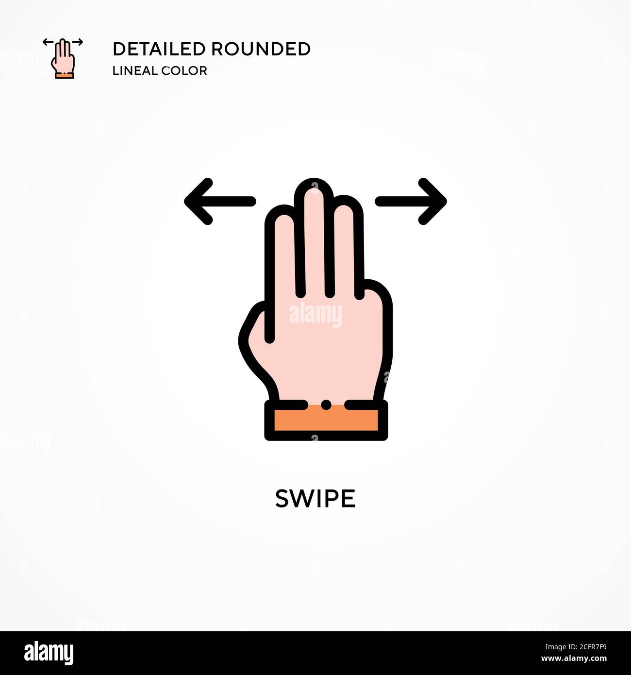 swipe-vector-icon-modern-vector-illustration-concepts-easy-to-edit
