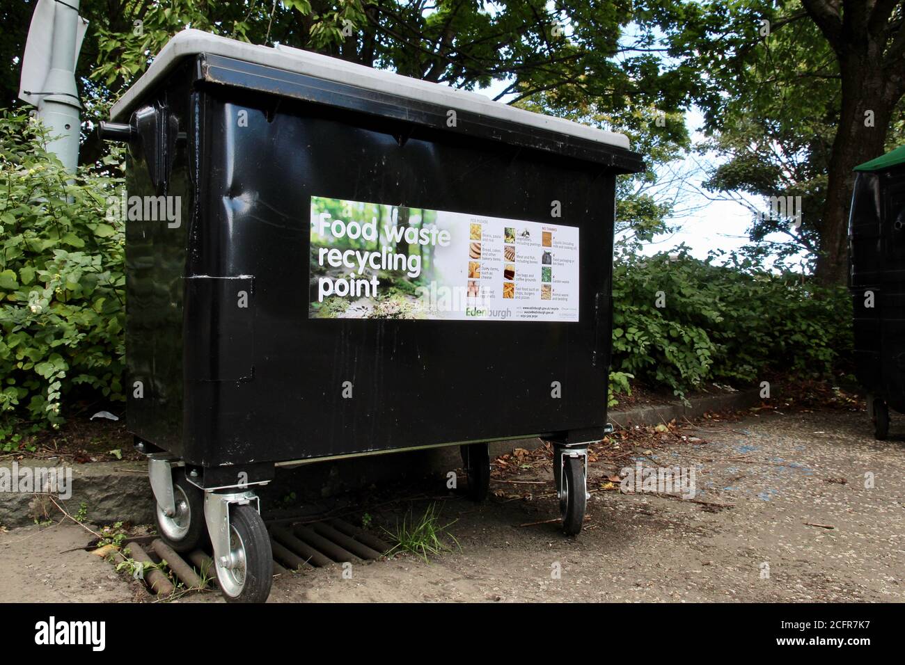 Council services scotland hires stock photography and images Alamy