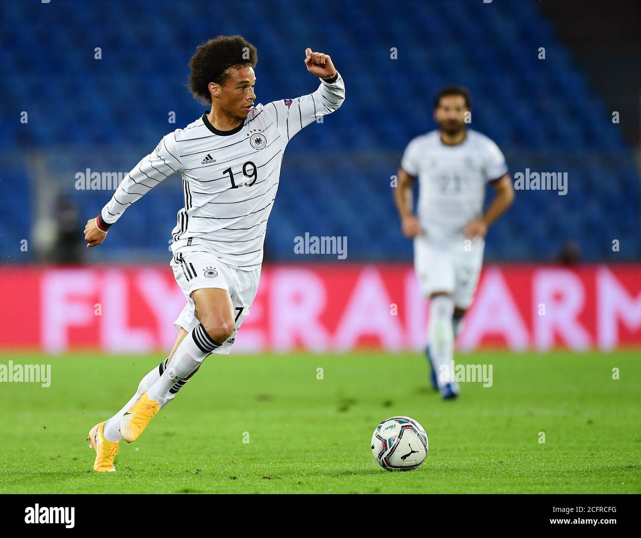 Switzerland vs germany hi-res stock photography and images - Alamy