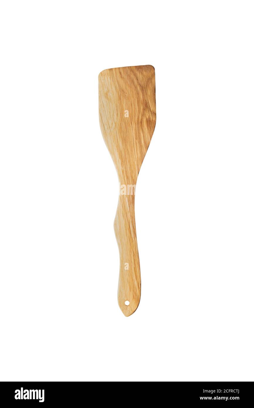 Wooden spatulas for cooking., food.Kitchen accessories Stock Photo Alamy