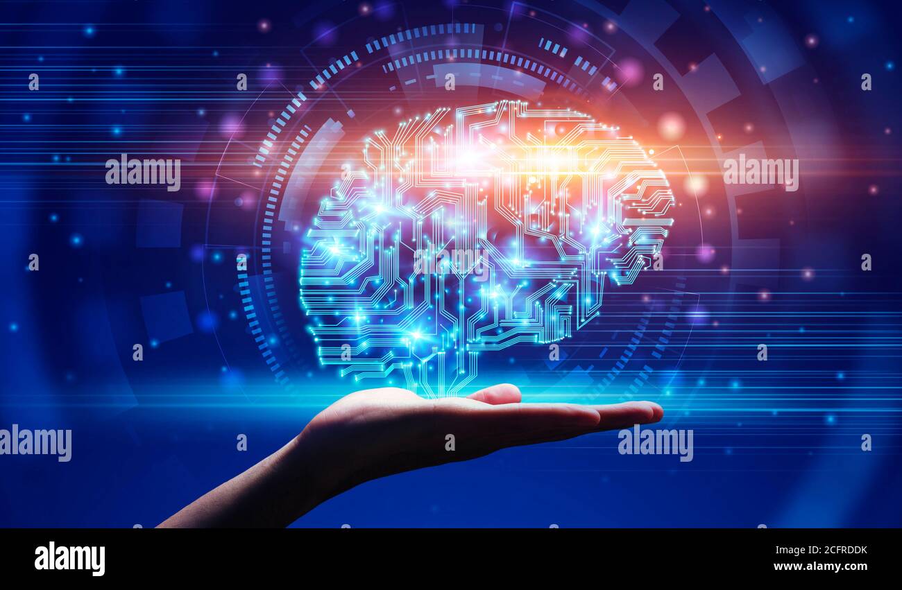Ict High Resolution Stock Photography And Images Alamy