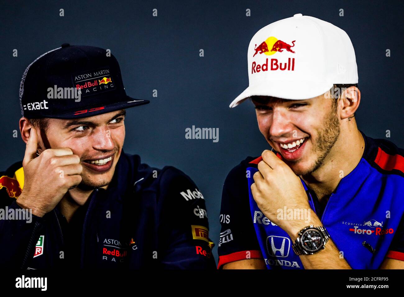 Mexican grand prix 2018 live stream hotsell