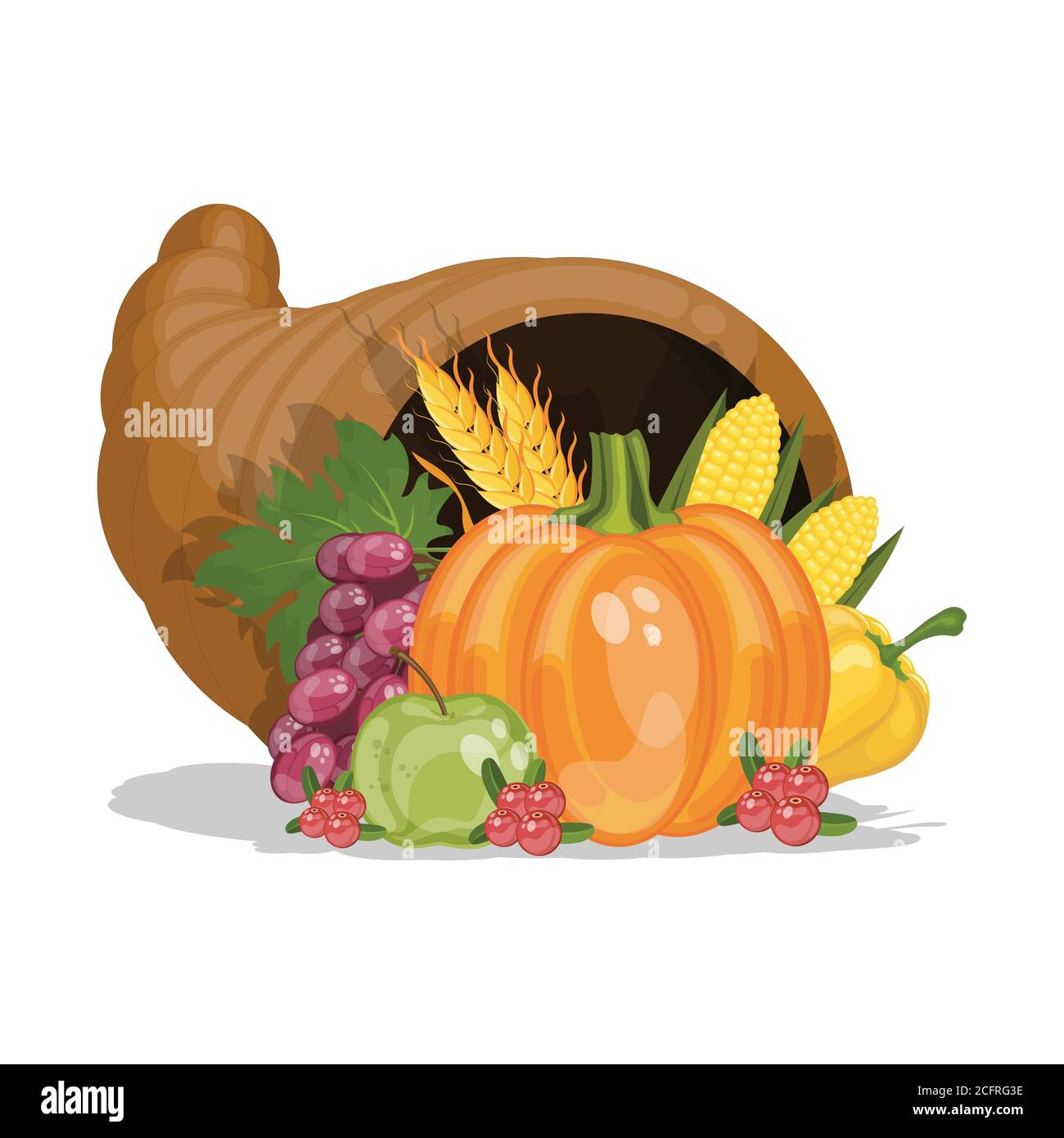 Happy thanksgiving images.com