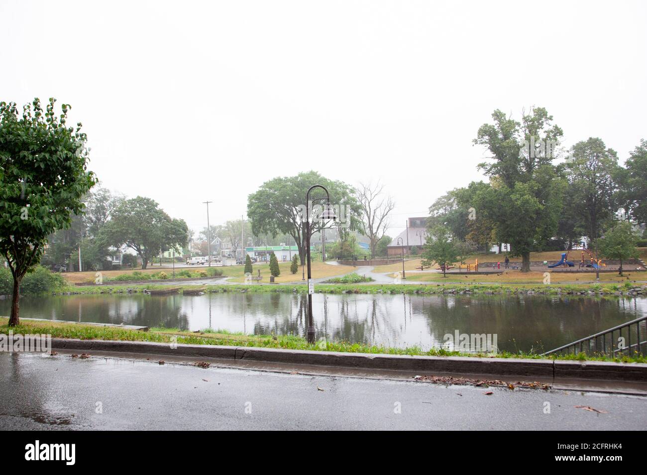 Cbrm High Resolution Stock Photography And Images Alamy