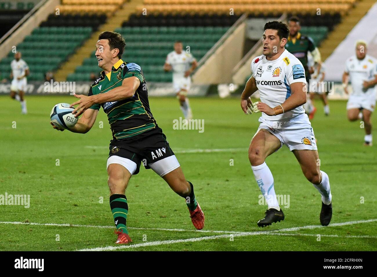 Ex english rugby player hires stock photography and images Alamy