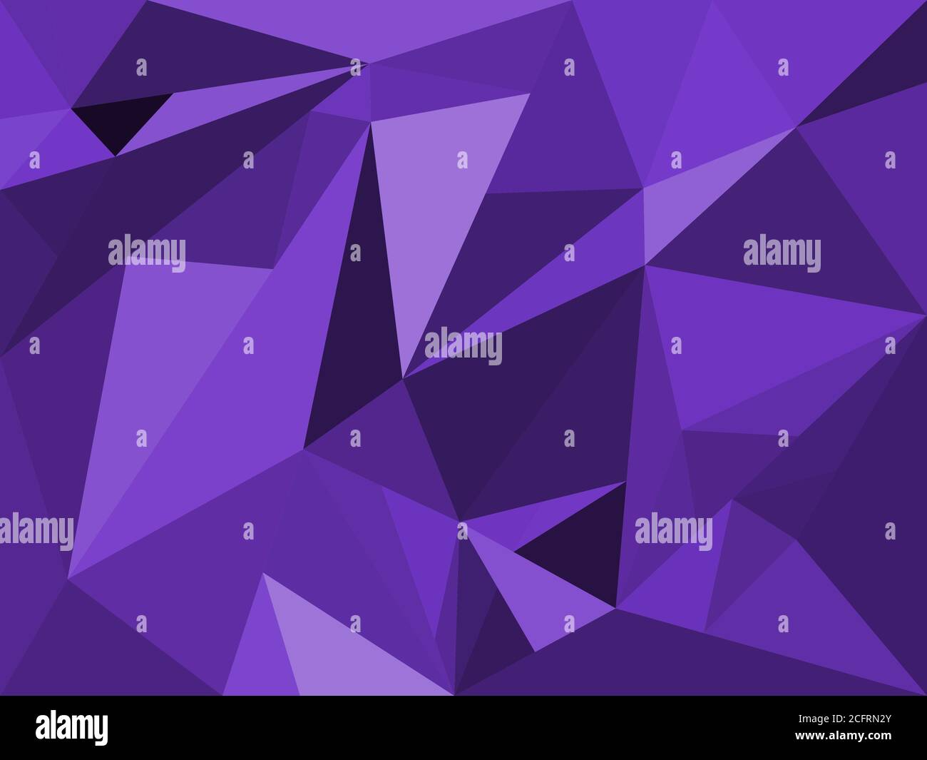 Polygonal background for geometric background, triangles, background ...