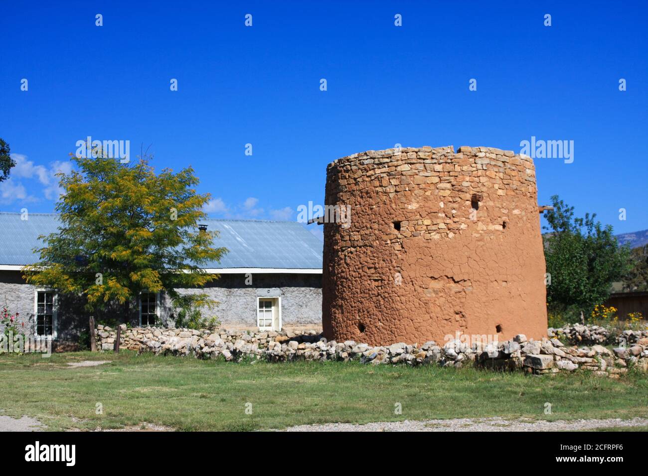 Torreon mexico hires stock photography and images Alamy