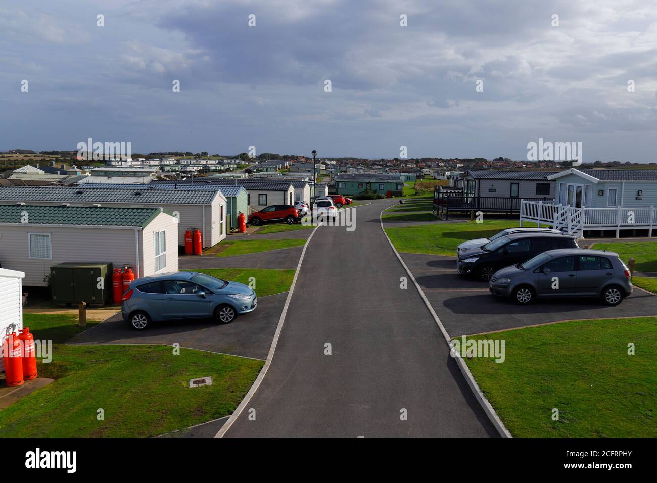 Haven Thornwick Bay Hi res Stock Photography And Images Alamy Haven Thornwick Bay Hi res Stock Photography And Images Alamy