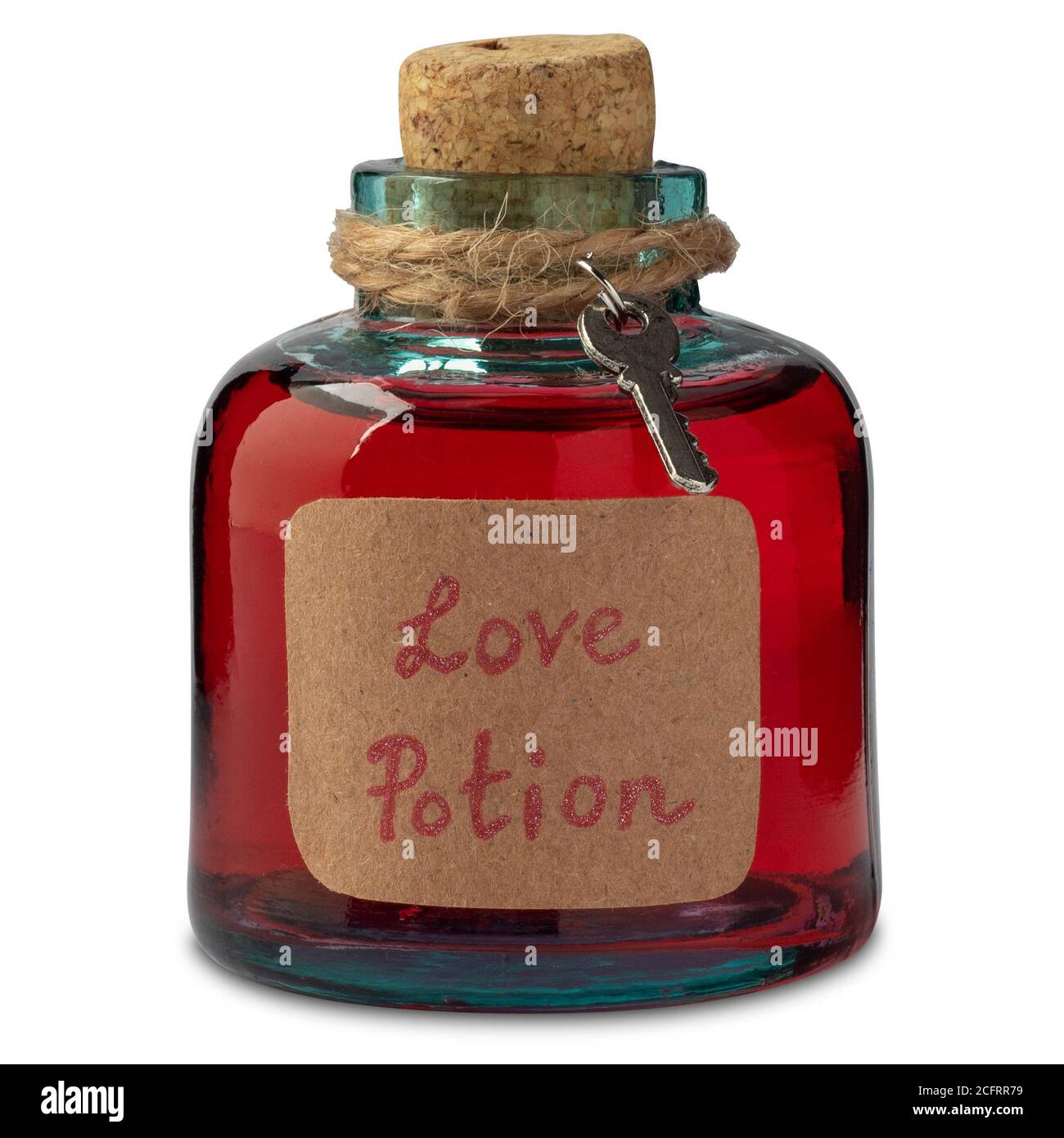 Vintage Flask Of Magical Love Potion Isolated On White Stock Photo Alamy Vintage Flask Of Magical Love Potion Isolated On White Stock Photo Alamy