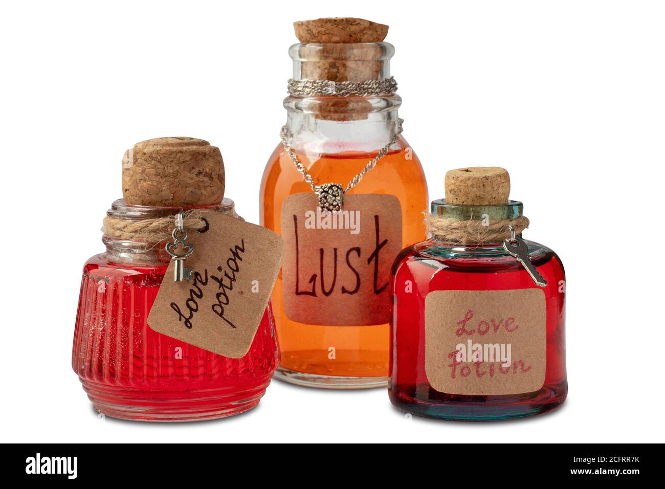 Harem heroes персонажи. Lust potion pic. Custom potions. Lust potions. Lust potions.
