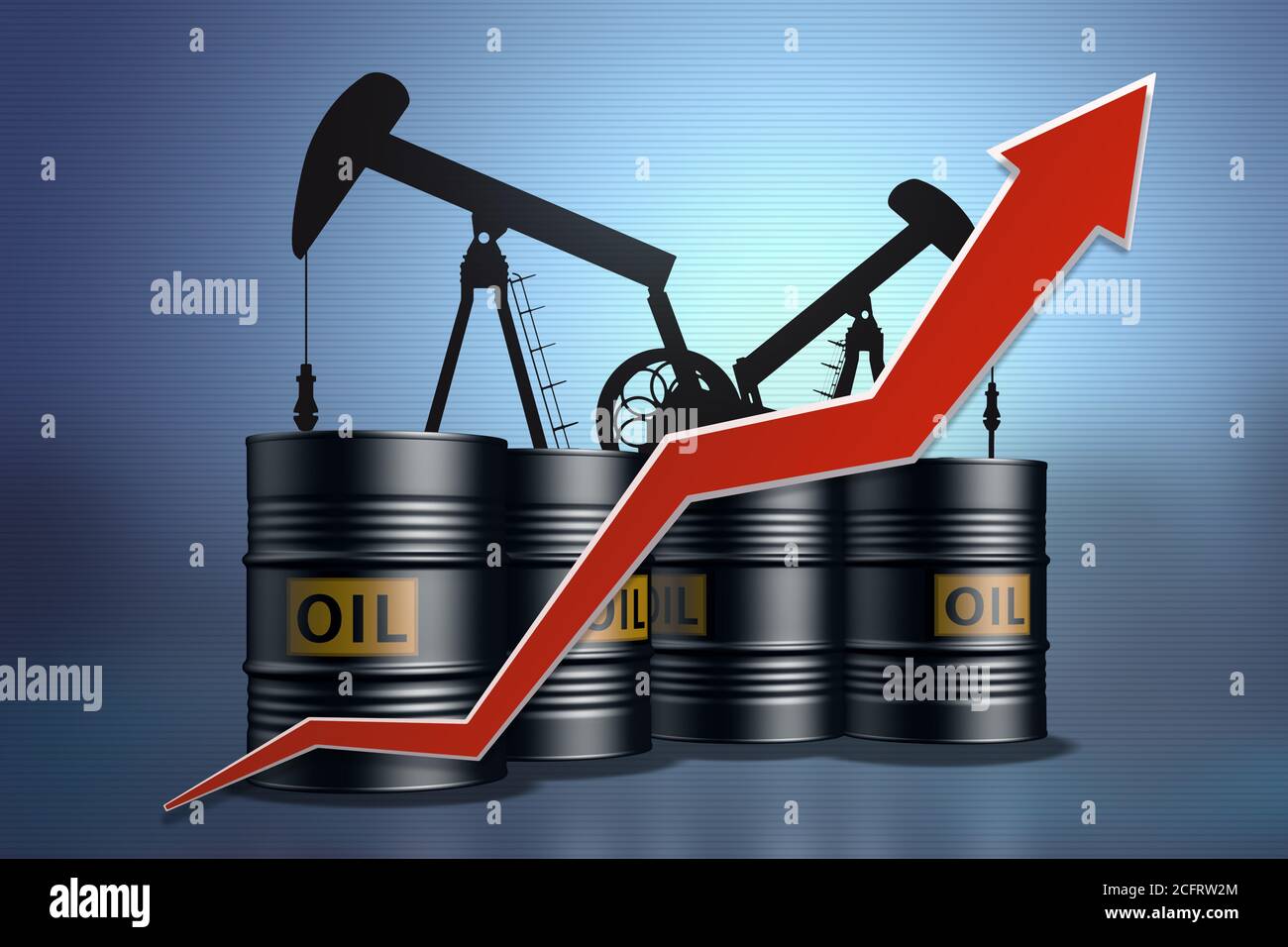 Нефть. Качалка нефти. Oil rise. Баррель нефти. Нефтяная вышка.
