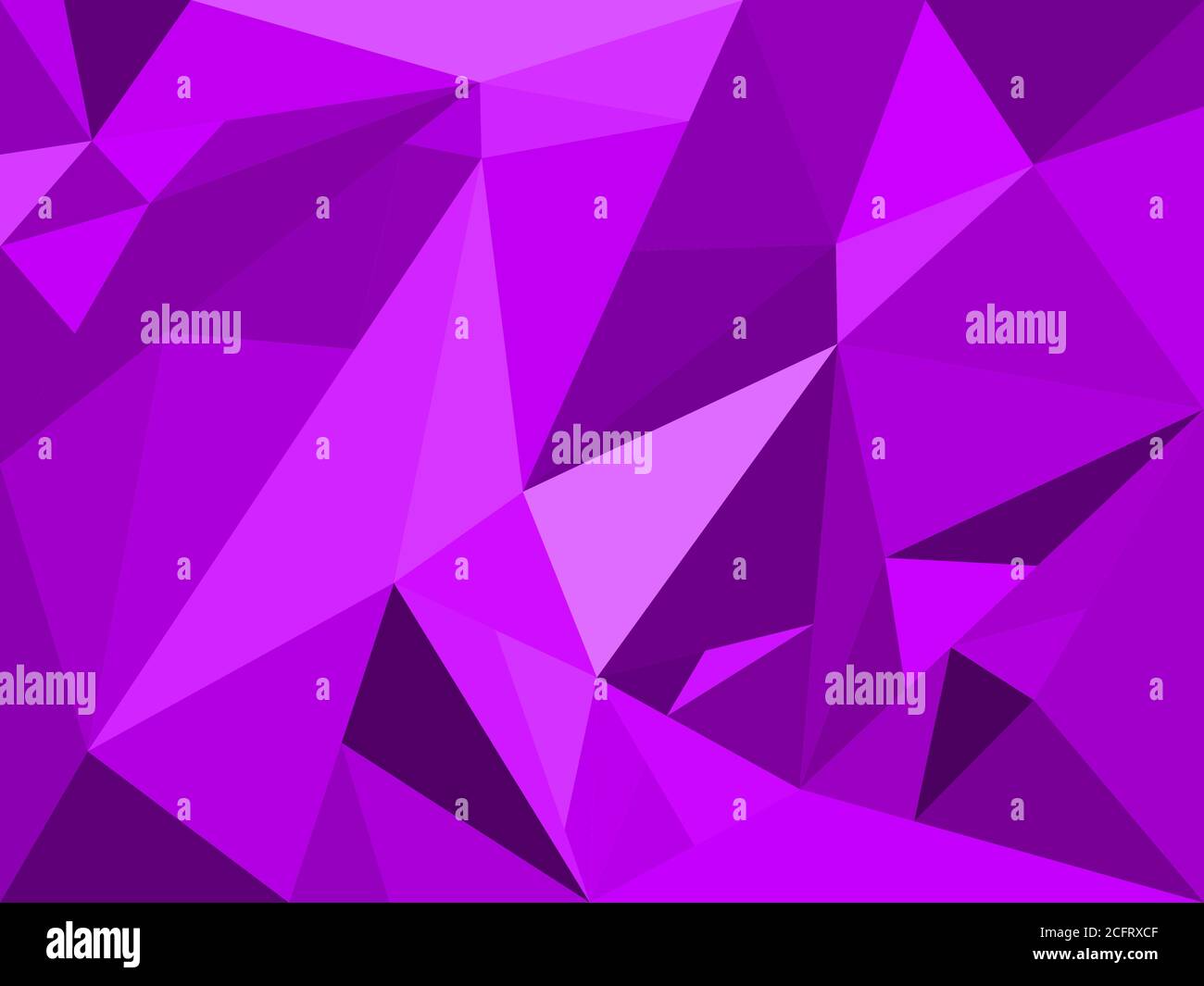 Polygonal background for geometric background, triangles, background ...