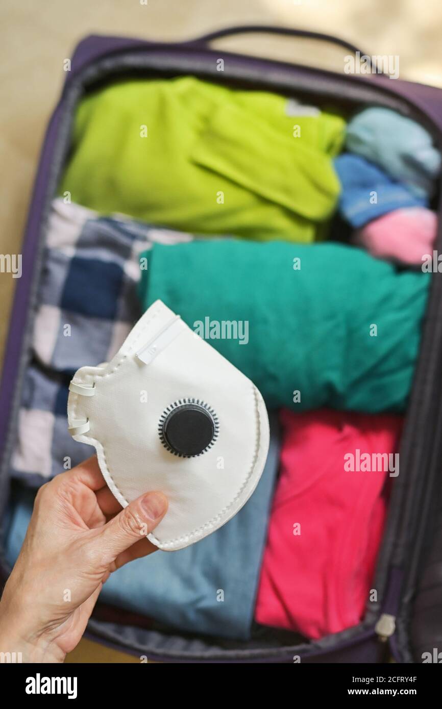 Download Bag Valve Mask High Resolution Stock Photography And Images Alamy PSD Mockup Templates