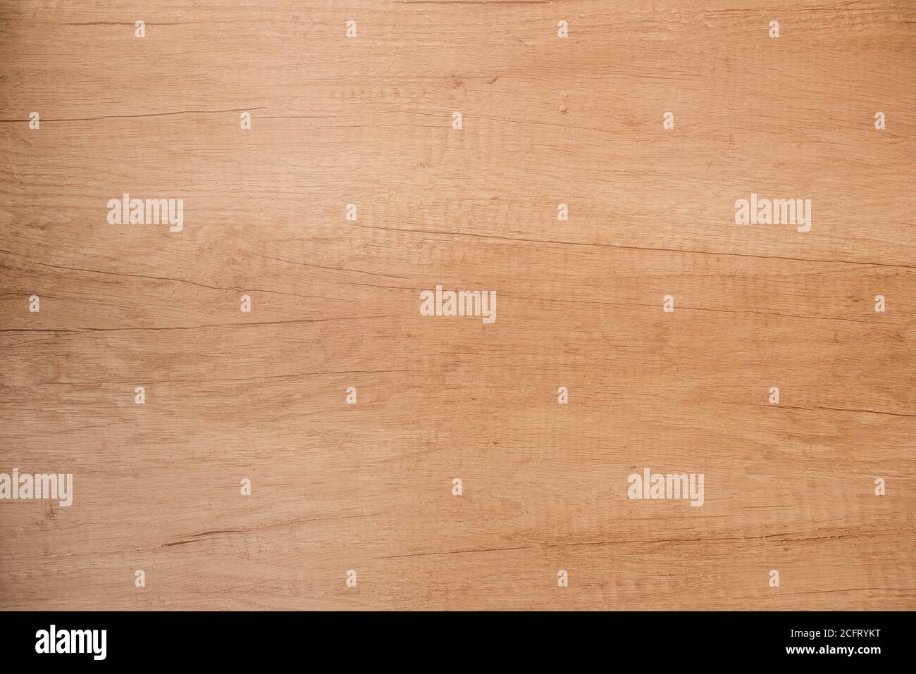 Pine wood texture Stock Photo